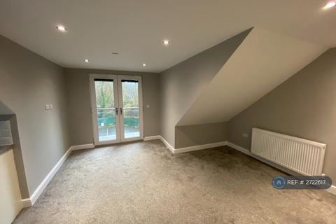 undefined, Martin House, Dyserth, Rhyl, LL18