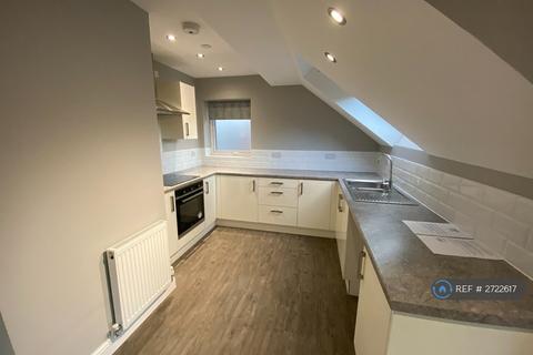 undefined, Martin House, Dyserth, Rhyl, LL18