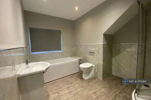 undefined, Martin House, Dyserth, Rhyl, LL18
