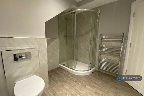 undefined, Martin House, Dyserth, Rhyl, LL18