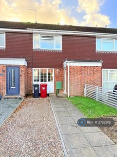 undefined, Dart Close, Slough, SL3