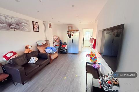 undefined, Dart Close, Slough, SL3