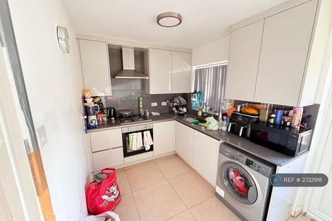 undefined, Dart Close, Slough, SL3