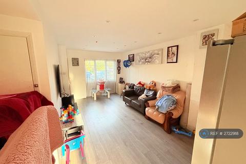undefined, Dart Close, Slough, SL3