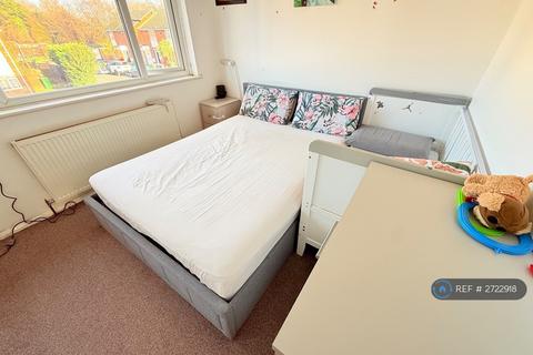 undefined, Dart Close, Slough, SL3