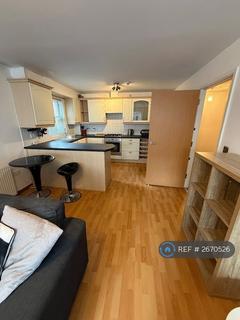 undefined, Henry Street, Lancaster, LA1