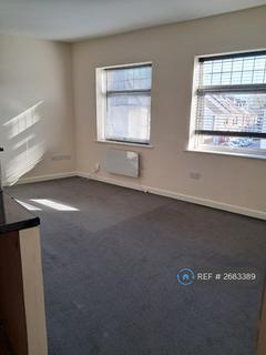 undefined, Outram St, Sutton In Ashfield, NG17