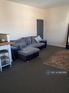 undefined, Outram St, Sutton In Ashfield, NG17