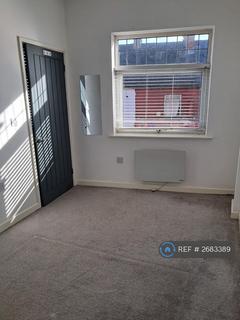 undefined, Outram St, Sutton In Ashfield, NG17