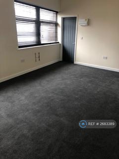 undefined, Outram St, Sutton In Ashfield, NG17
