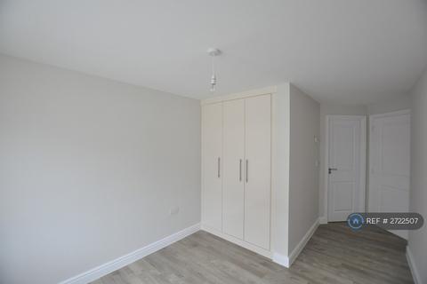 2 bedroom flat to rent, St Aubyn Street, Plymouth, PL1