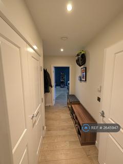 undefined, Brunel House, London, E11