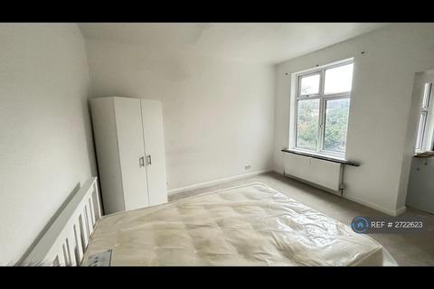 undefined, The Grove, London, N3