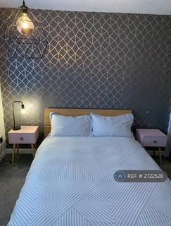 undefined, Cherwell Court, Nottingham, NG6