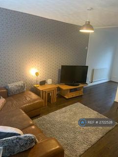 undefined, Cherwell Court, Nottingham, NG6