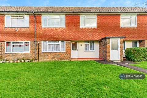 undefined, Northgate, Crawley, RH10