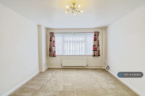 undefined, Northgate, Crawley, RH10