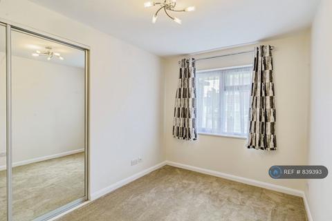 undefined, Northgate, Crawley, RH10