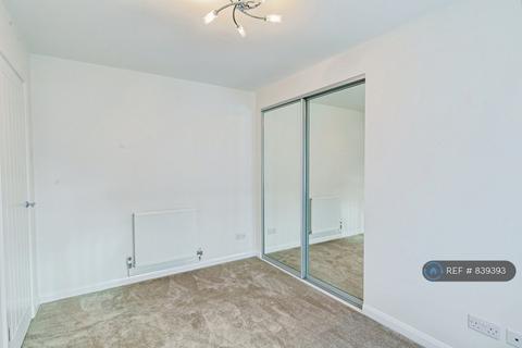 undefined, Northgate, Crawley, RH10