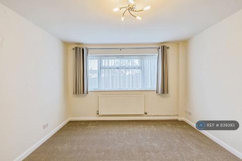 undefined, Northgate, Crawley, RH10