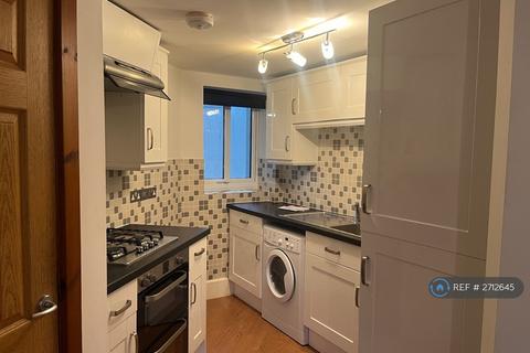undefined, Hilgrove Road, Newquay, TR7
