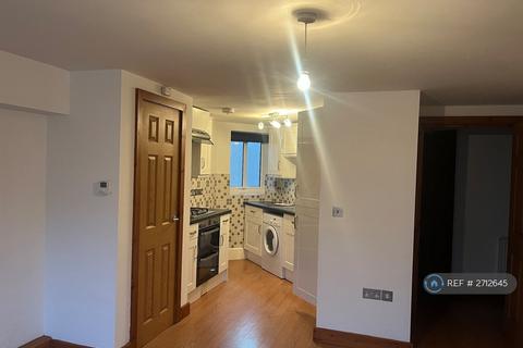 undefined, Hilgrove Road, Newquay, TR7