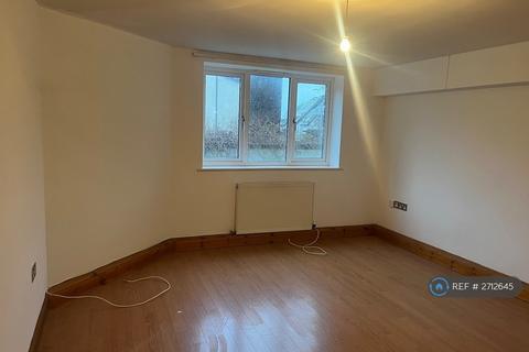 undefined, Hilgrove Road, Newquay, TR7