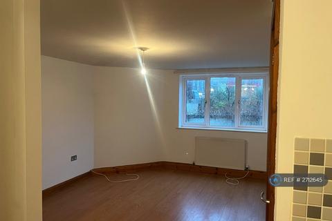 undefined, Hilgrove Road, Newquay, TR7