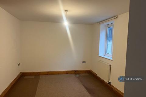 undefined, Hilgrove Road, Newquay, TR7