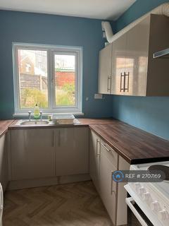 undefined, Caswell Street, Swansea, SA1