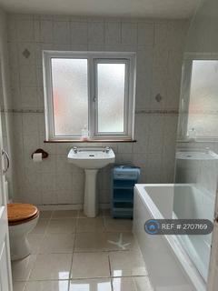 undefined, Caswell Street, Swansea, SA1