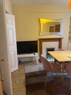 undefined, Caswell Street, Swansea, SA1