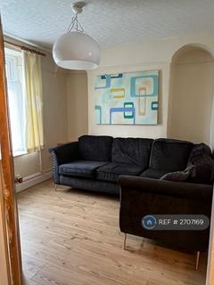 undefined, Caswell Street, Swansea, SA1