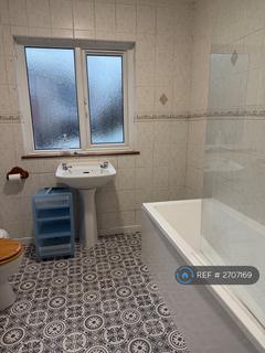 undefined, Caswell Street, Swansea, SA1