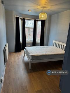 undefined, Langham Road, London, N15