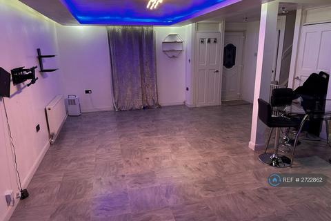 undefined, Ormond Road, Sheffield, S8