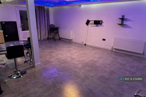 undefined, Ormond Road, Sheffield, S8