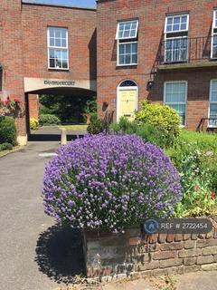 undefined, Cambria Court, Staines, TW18