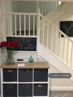 undefined, Cambria Court, Staines, TW18
