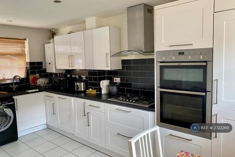 undefined, Shepherd Drive, Colchester, CO4