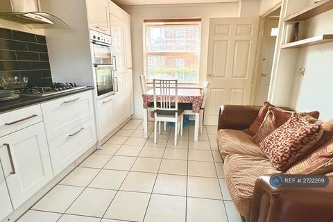 undefined, Shepherd Drive, Colchester, CO4