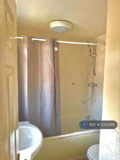 undefined, Shepherd Drive, Colchester, CO4