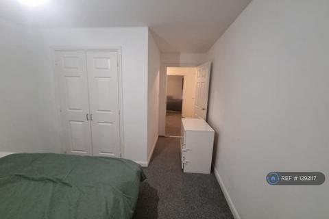 2 bedroom flat to rent, Wellspring Crescent, Wembley, HA9
