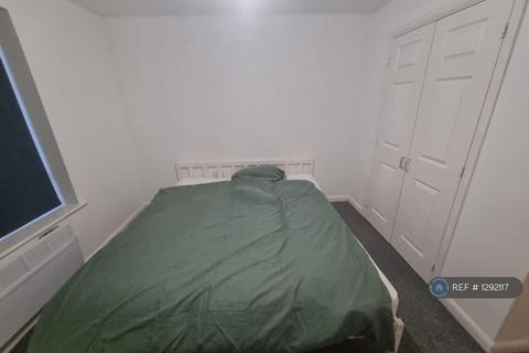 2 bedroom flat to rent, Wellspring Crescent, Wembley, HA9