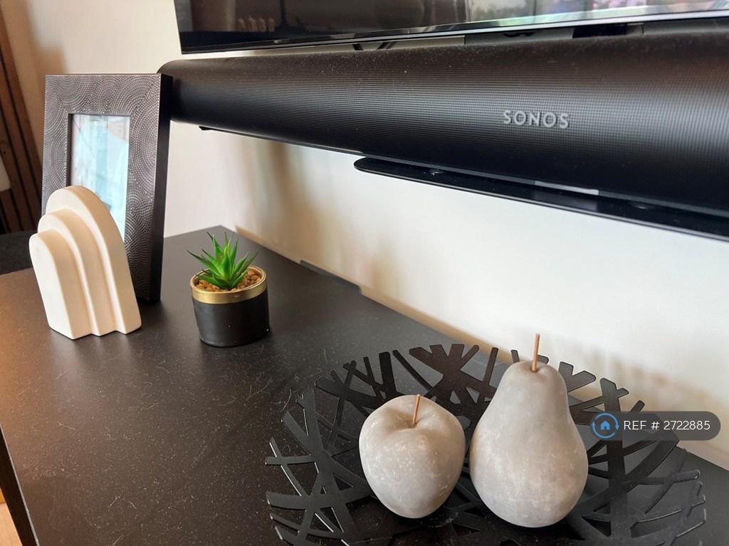 Sonos Arc