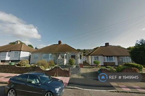 undefined, Augustine Road, Orpington, BR5