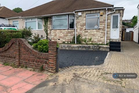 undefined, Augustine Road, Orpington, BR5