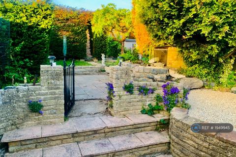 undefined, Augustine Road, Orpington, BR5
