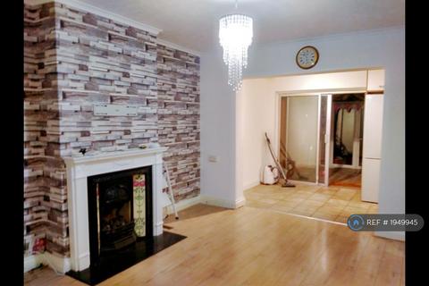 undefined, Augustine Road, Orpington, BR5