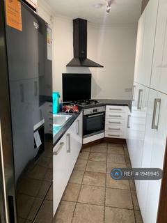 undefined, Augustine Road, Orpington, BR5